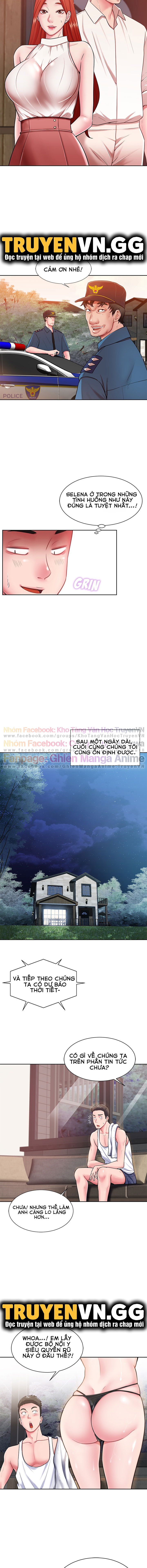 thi-tran-mau-hong-chap-2-9 integer