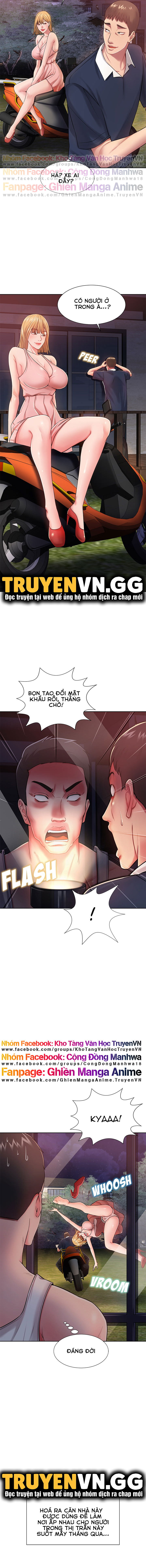 thi-tran-mau-hong-chap-2-12 integer