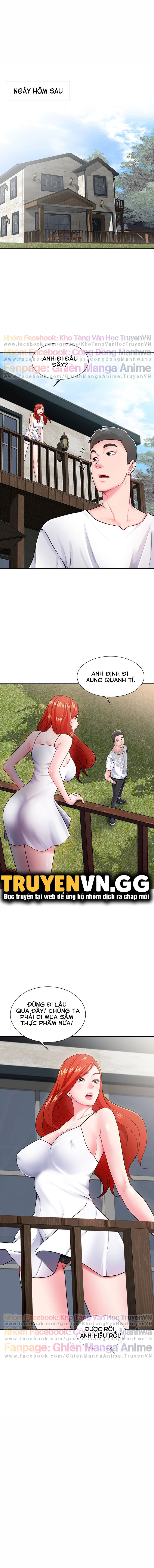 thi-tran-mau-hong-chap-2-13 integer