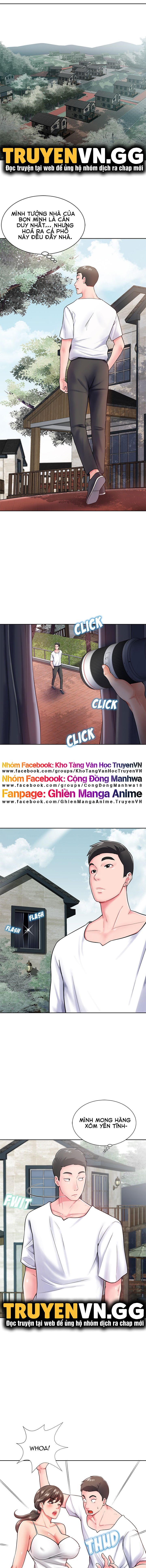 thi-tran-mau-hong-chap-2-14 integer