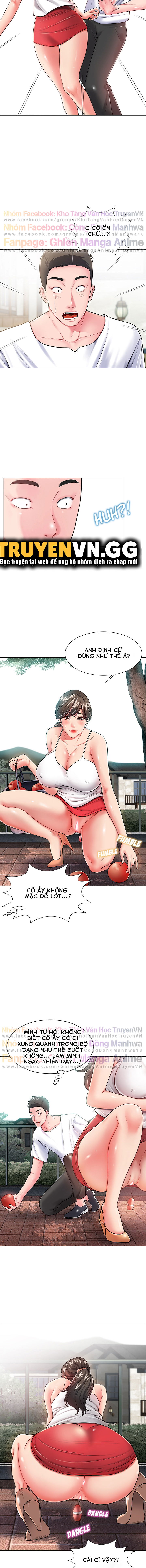 thi-tran-mau-hong-chap-2-15 integer