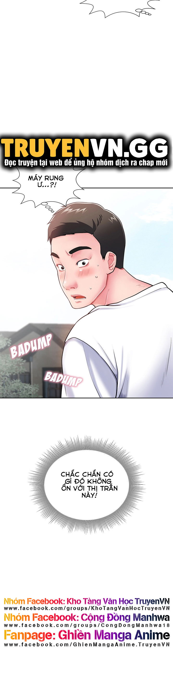 thi-tran-mau-hong-chap-2-16 integer