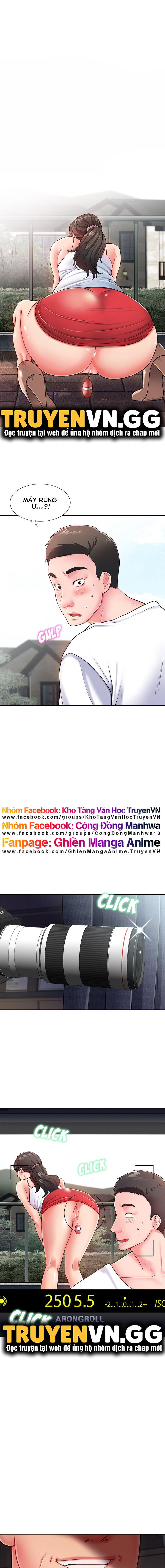 thi-tran-mau-hong-chap-3-0 integer