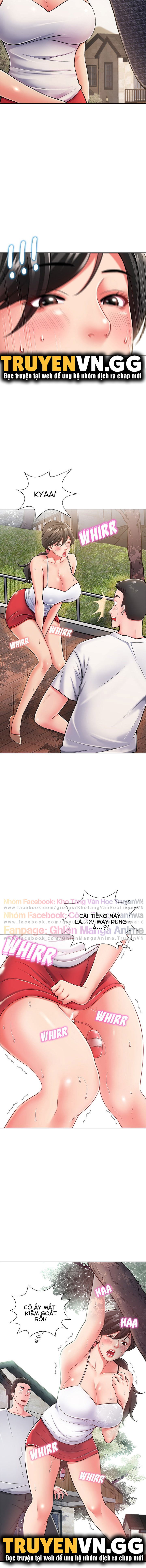 thi-tran-mau-hong-chap-3-2 integer