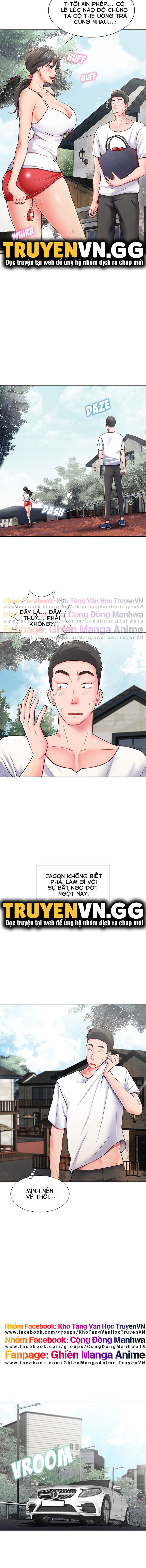 thi-tran-mau-hong-chap-3-4 integer