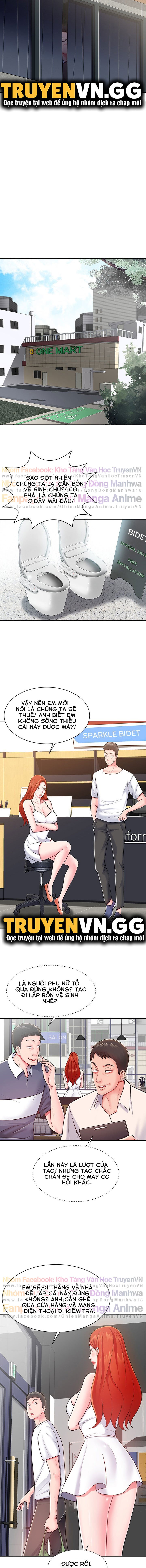 thi-tran-mau-hong-chap-3-6 integer