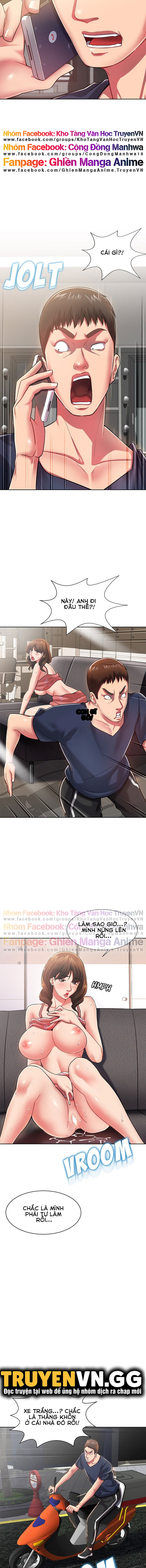 thi-tran-mau-hong-chap-3-12 integer