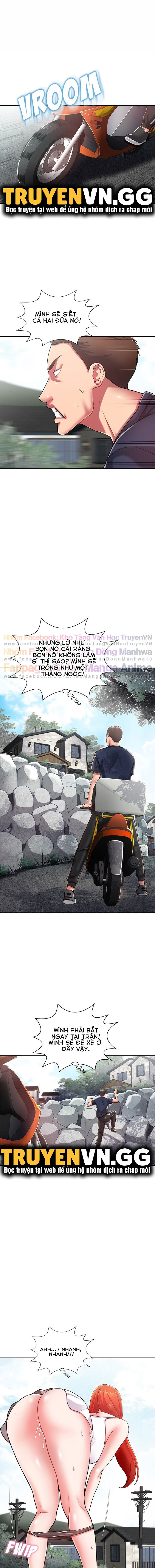 thi-tran-mau-hong-chap-3-14 integer