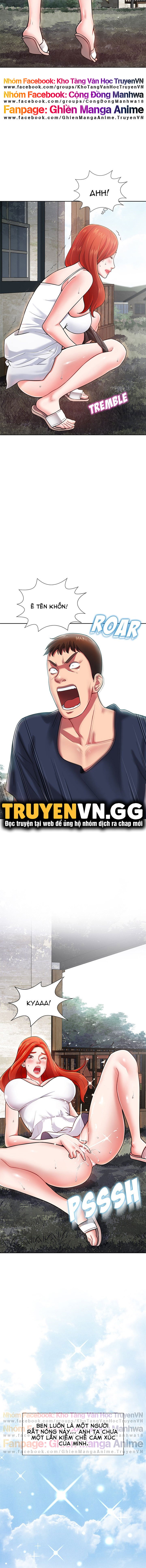 thi-tran-mau-hong-chap-3-15 integer