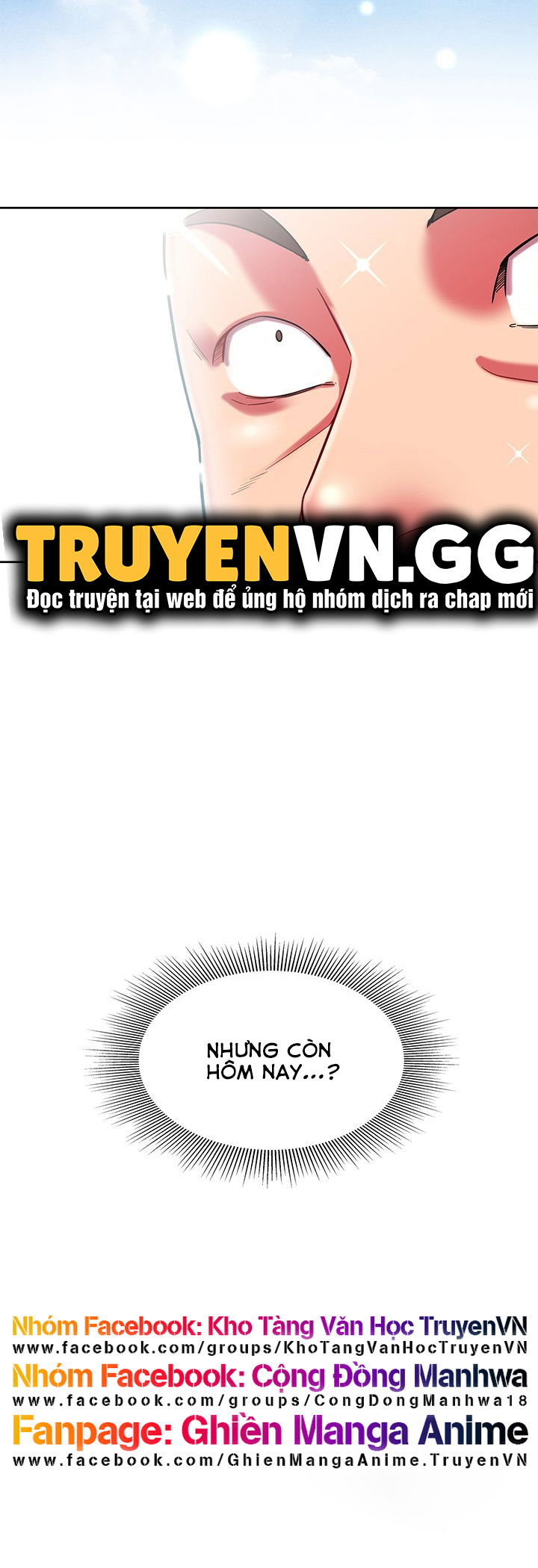 thi-tran-mau-hong-chap-3-16 integer