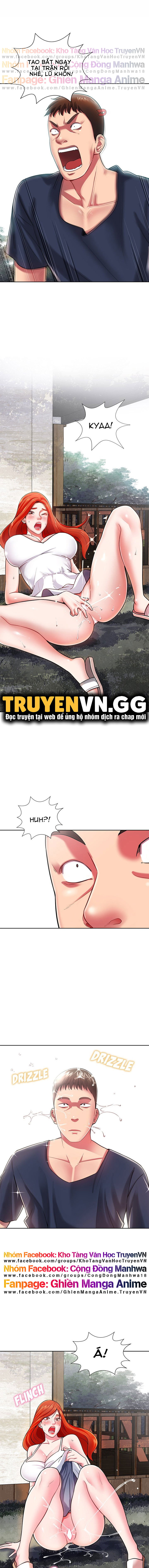 thi-tran-mau-hong-chap-4-0 integer