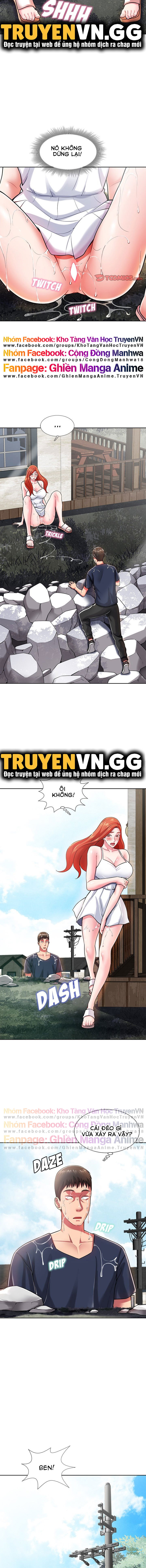 thi-tran-mau-hong-chap-4-1 integer