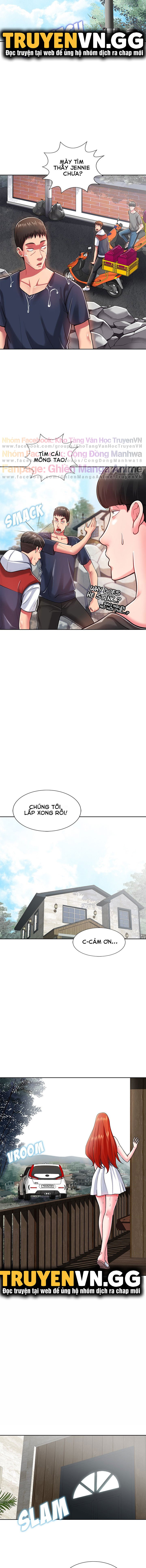 thi-tran-mau-hong-chap-4-2 integer