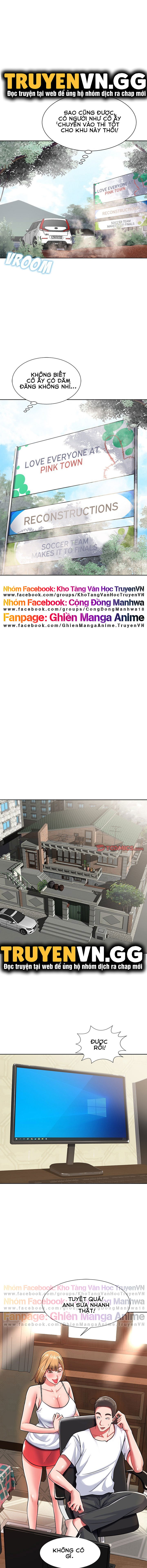 thi-tran-mau-hong-chap-4-5 integer