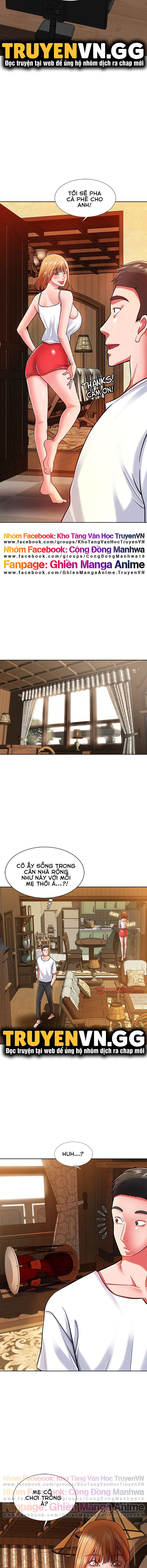 thi-tran-mau-hong-chap-4-6 integer