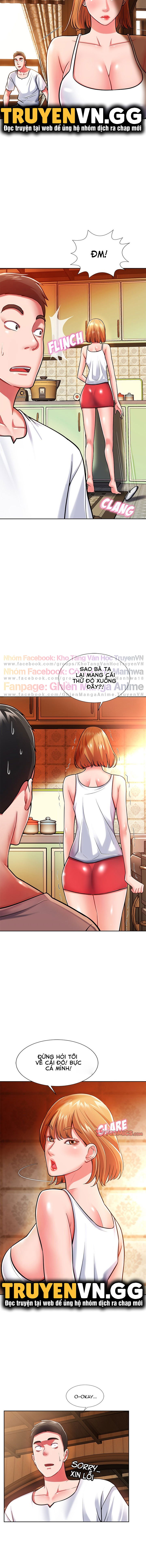 thi-tran-mau-hong-chap-4-7 integer