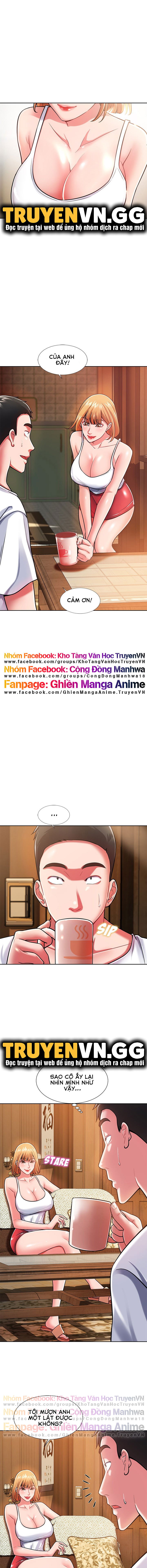 thi-tran-mau-hong-chap-4-9 integer