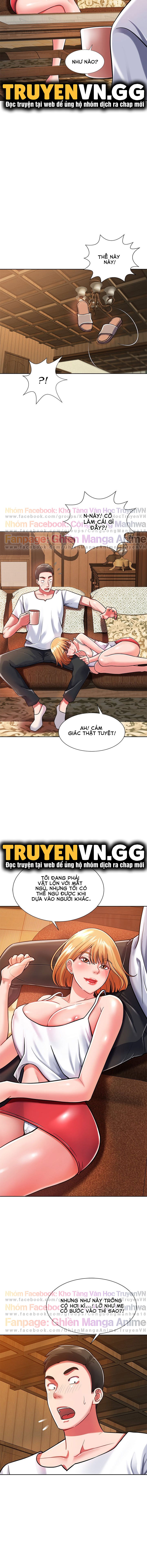 thi-tran-mau-hong-chap-4-10 integer