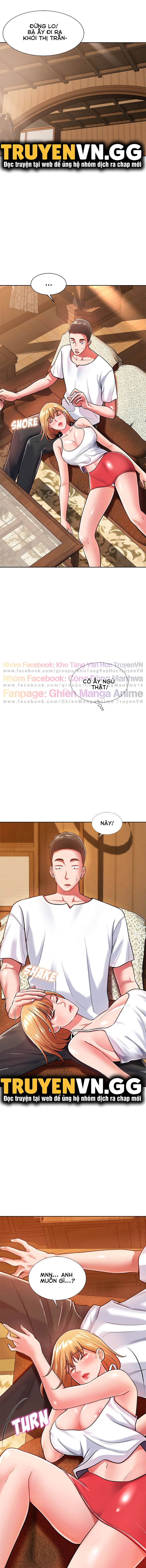 thi-tran-mau-hong-chap-4-11 integer