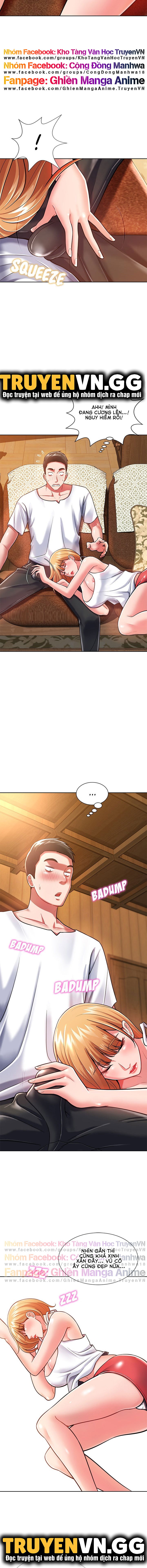 thi-tran-mau-hong-chap-4-12 integer