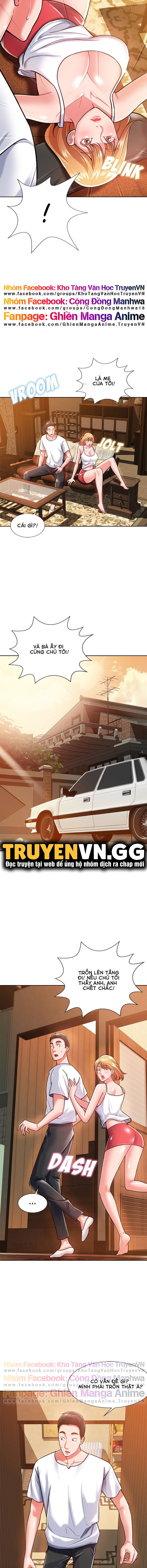 thi-tran-mau-hong-chap-4-15 integer