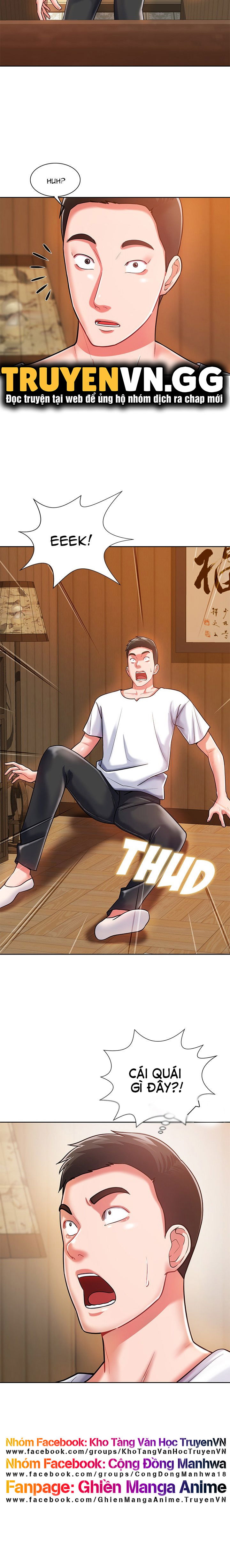 thi-tran-mau-hong-chap-4-16 integer