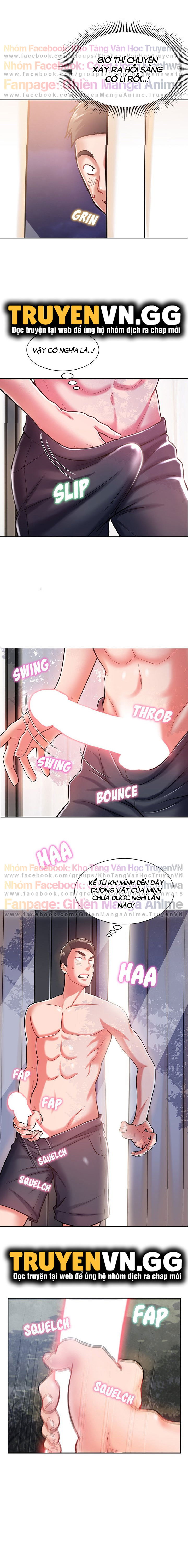 thi-tran-mau-hong-chap-6-4 integer