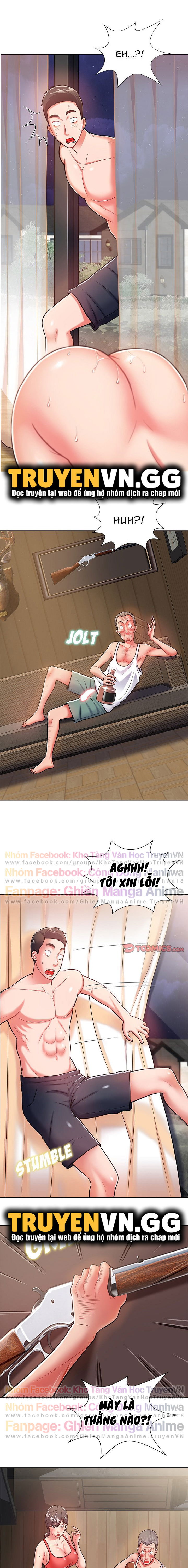 thi-tran-mau-hong-chap-6-6 integer