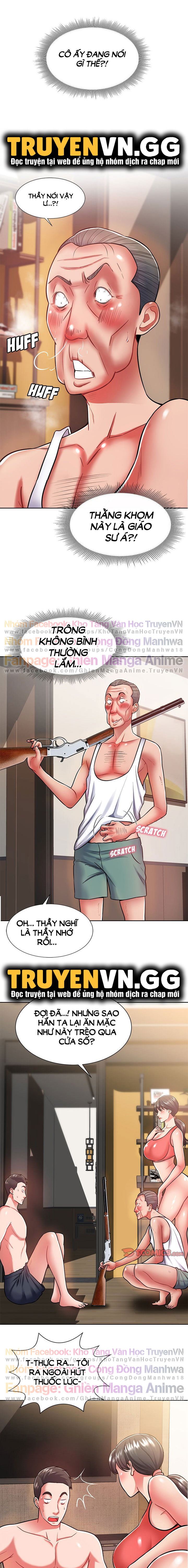 thi-tran-mau-hong-chap-6-9 integer