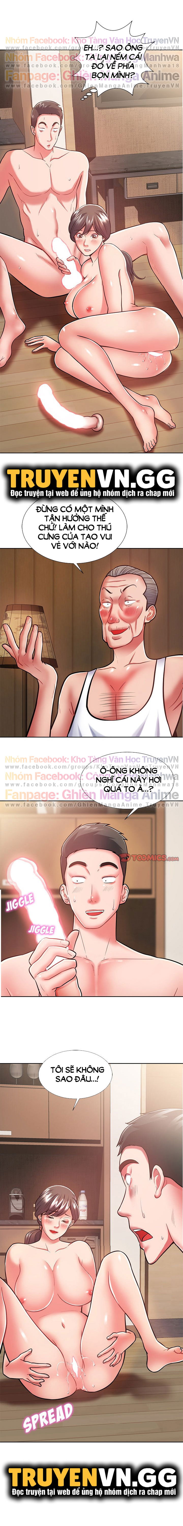 thi-tran-mau-hong-chap-6-13 integer