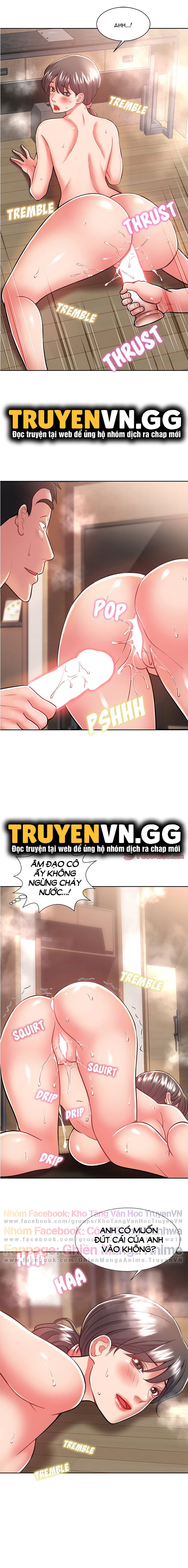 thi-tran-mau-hong-chap-6-17 integer