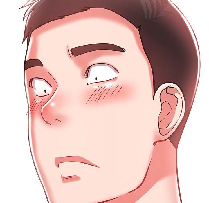 thi-tran-mau-hong-chap-6-19 integer