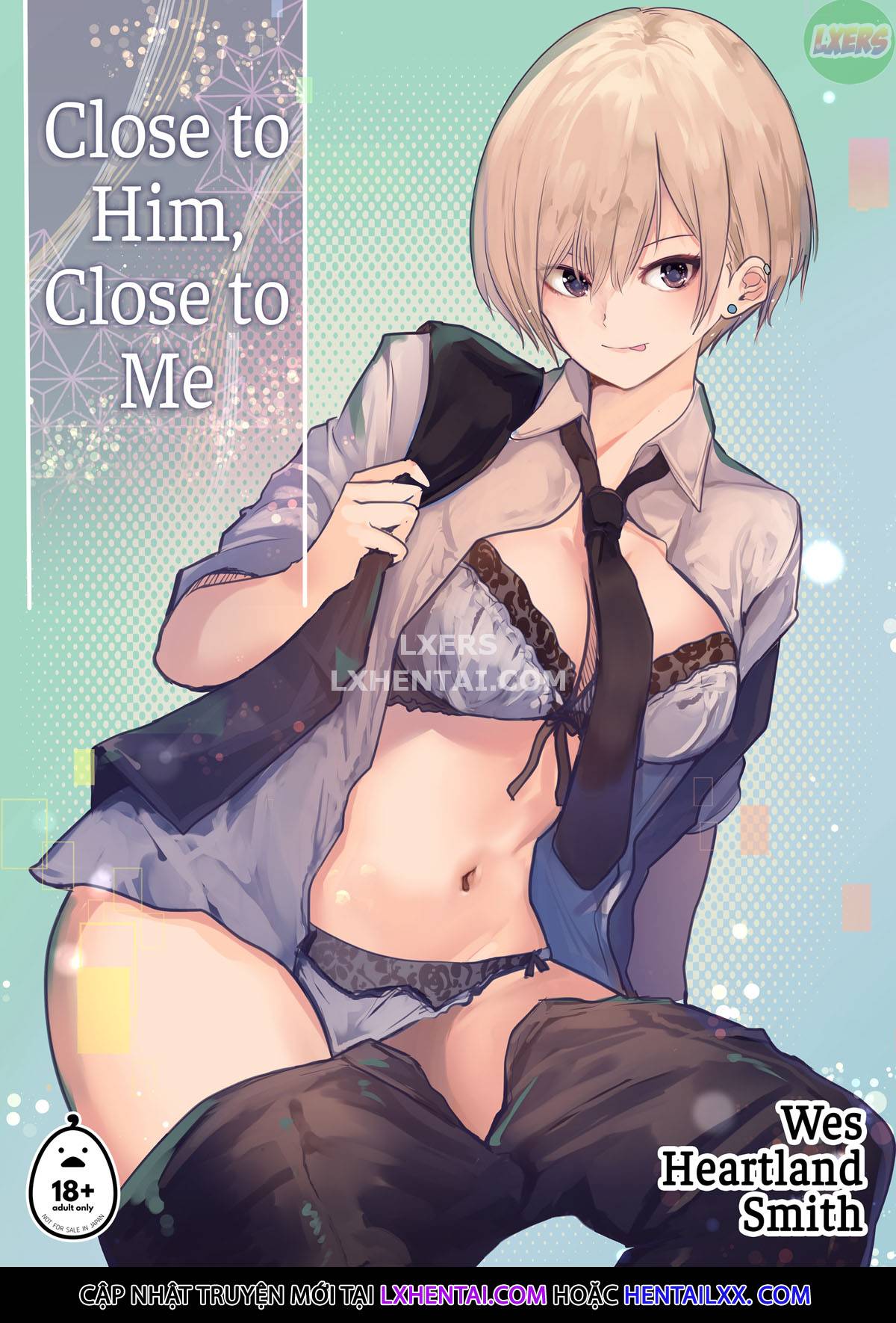 gan-cau-ay-gan-toi-chap-0-4 integer