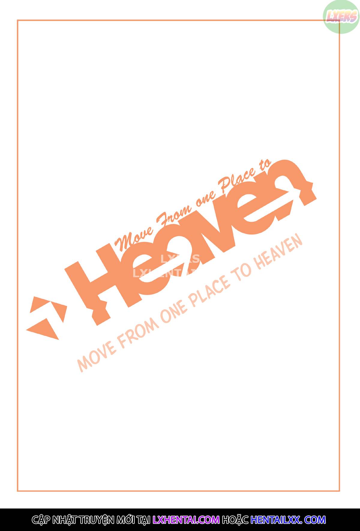 gan-cau-ay-gan-toi-chap-0-5 integer