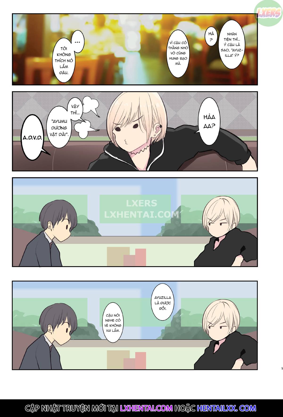 gan-cau-ay-gan-toi-chap-0-7 integer