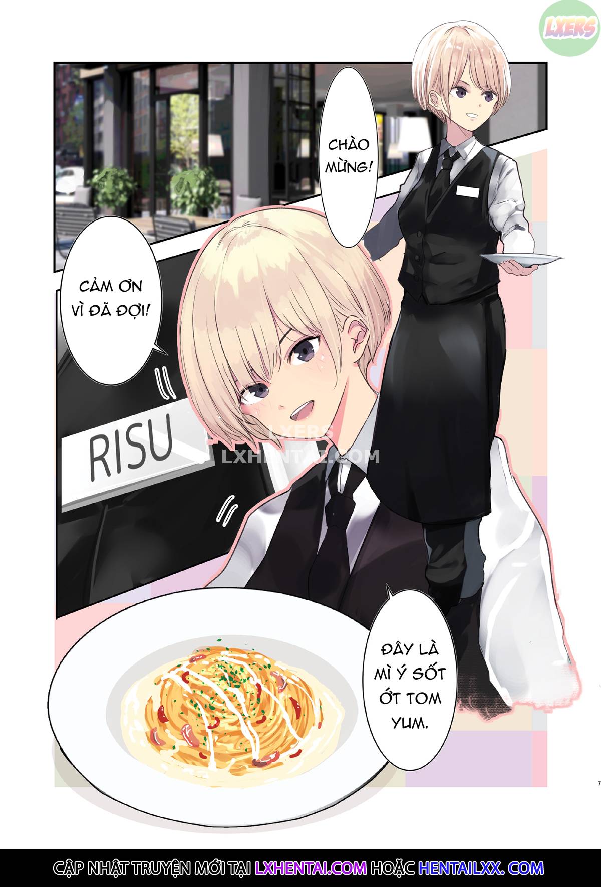 gan-cau-ay-gan-toi-chap-0-9 integer