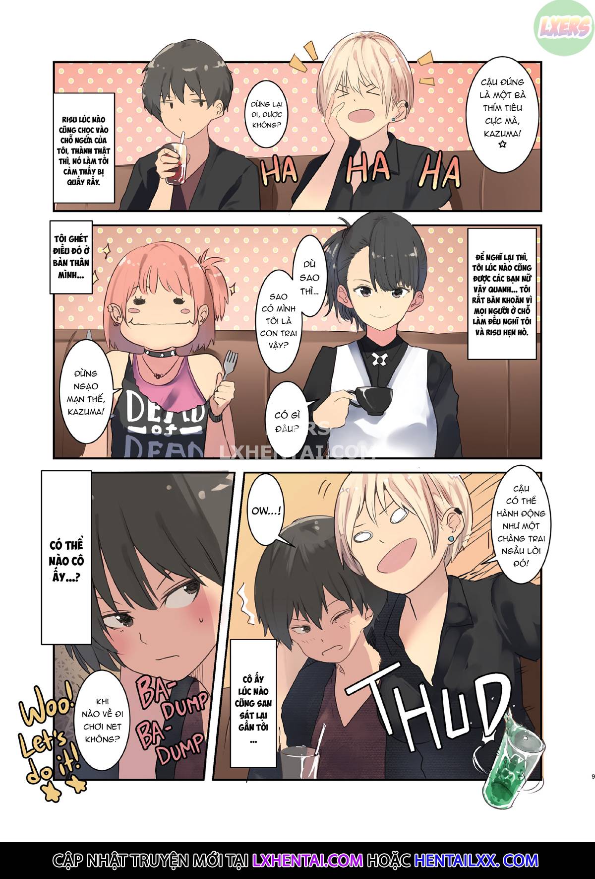 gan-cau-ay-gan-toi-chap-0-11 integer