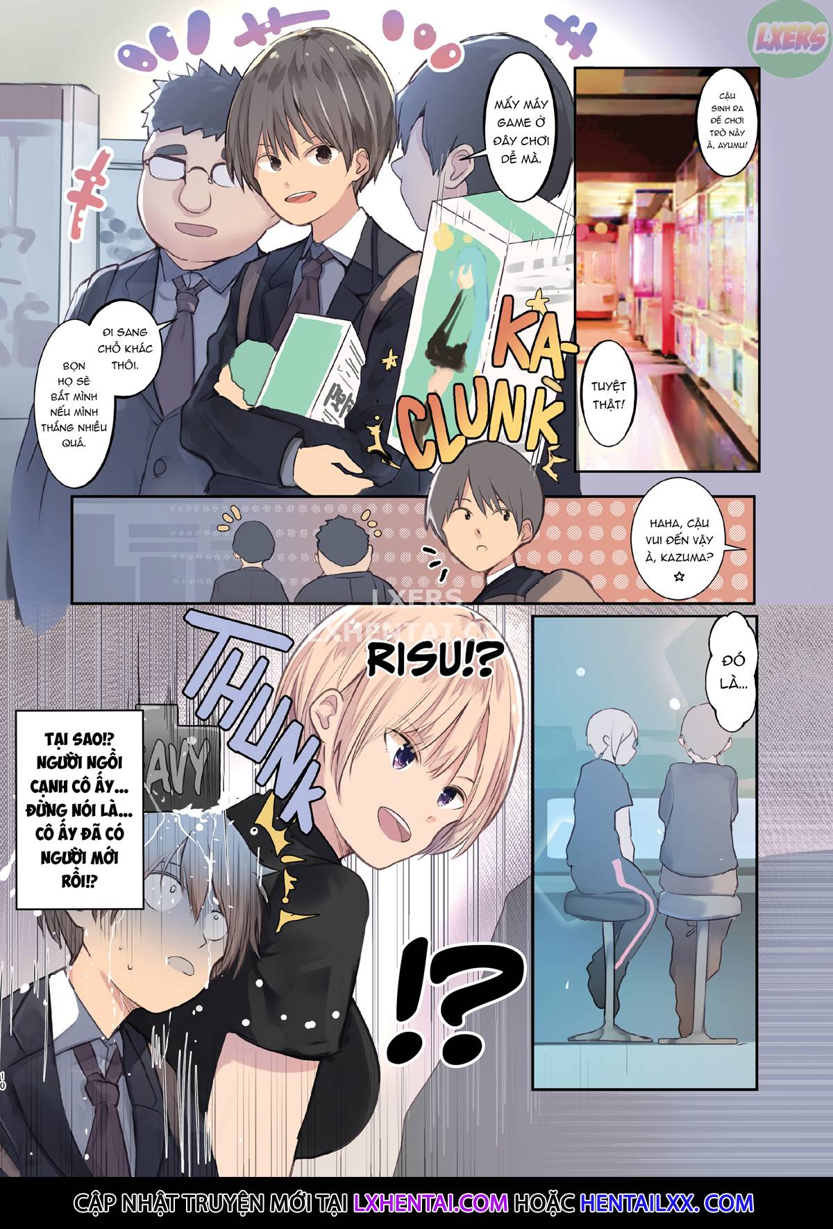 gan-cau-ay-gan-toi-chap-0-12 integer