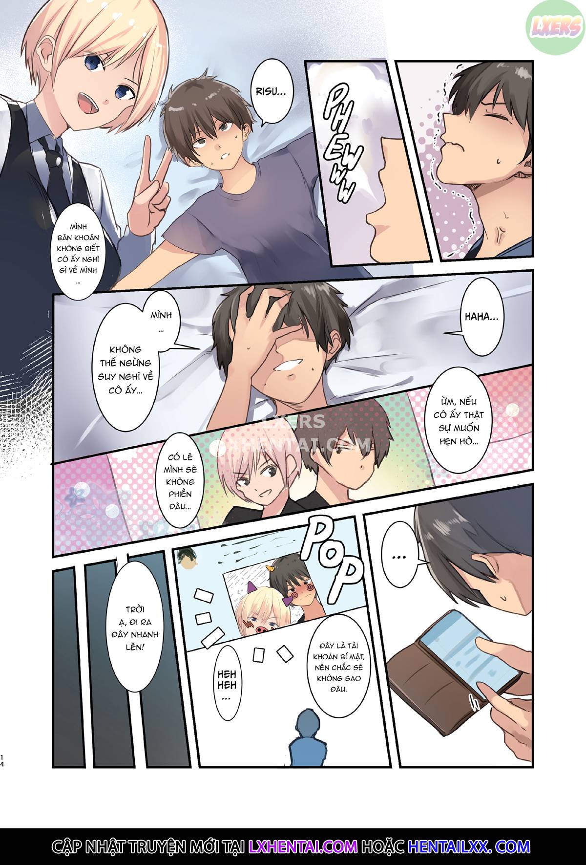 gan-cau-ay-gan-toi-chap-0-16 integer