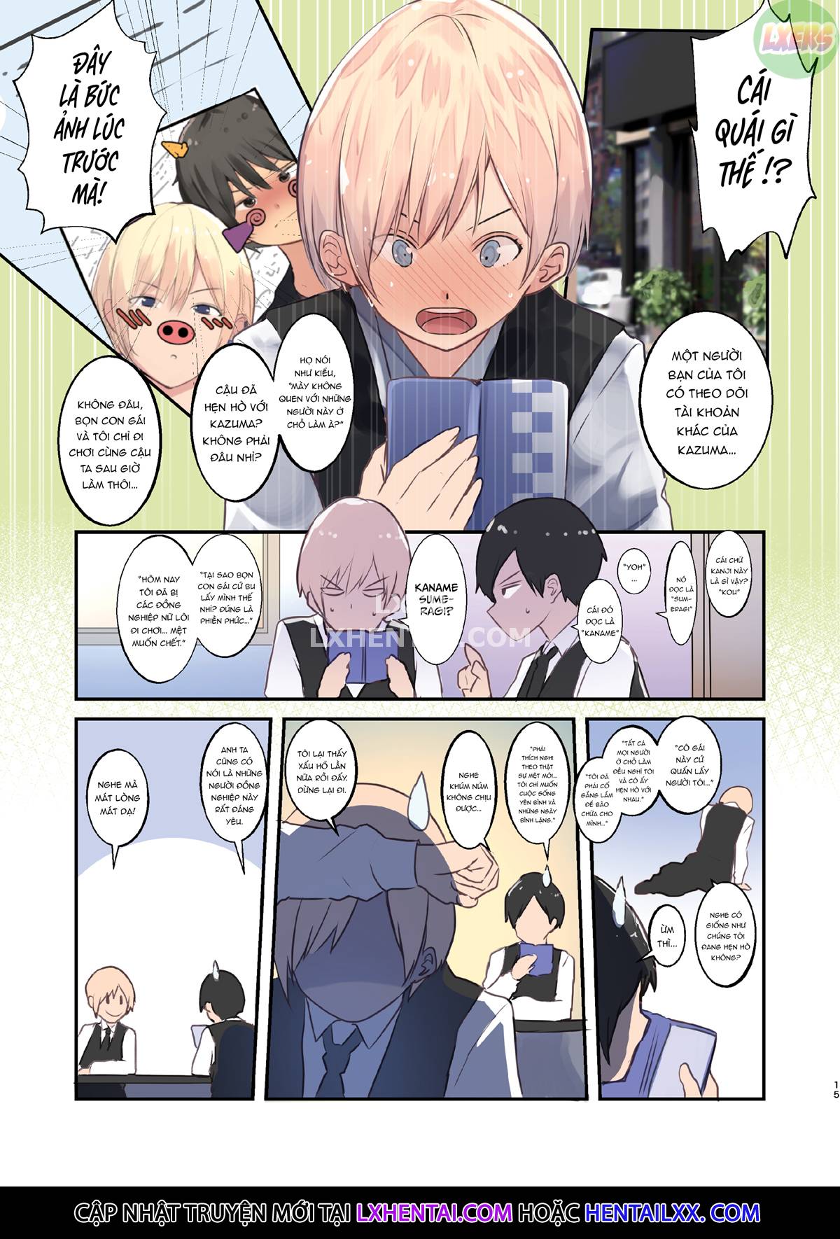 gan-cau-ay-gan-toi-chap-0-17 integer