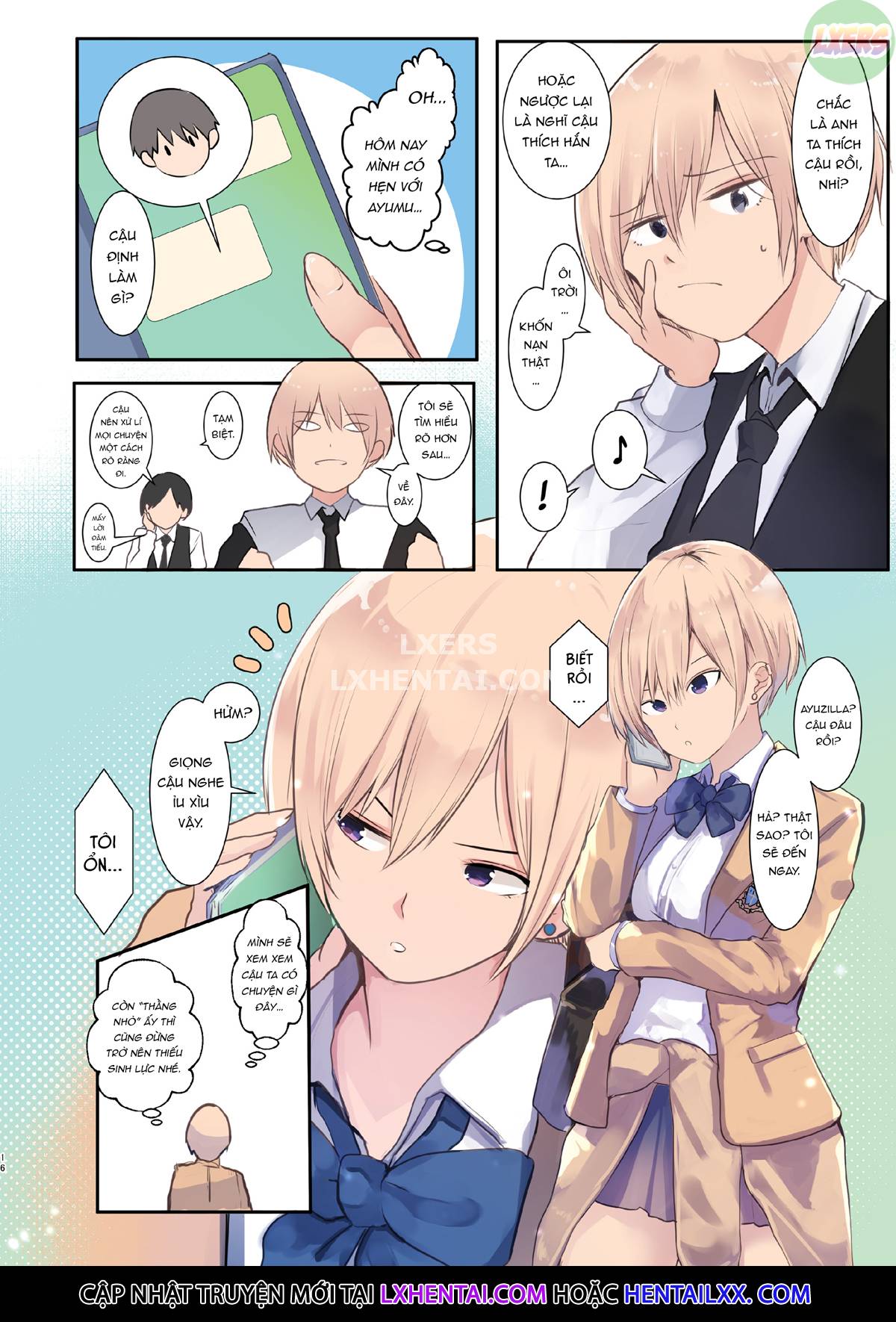 gan-cau-ay-gan-toi-chap-0-18 integer