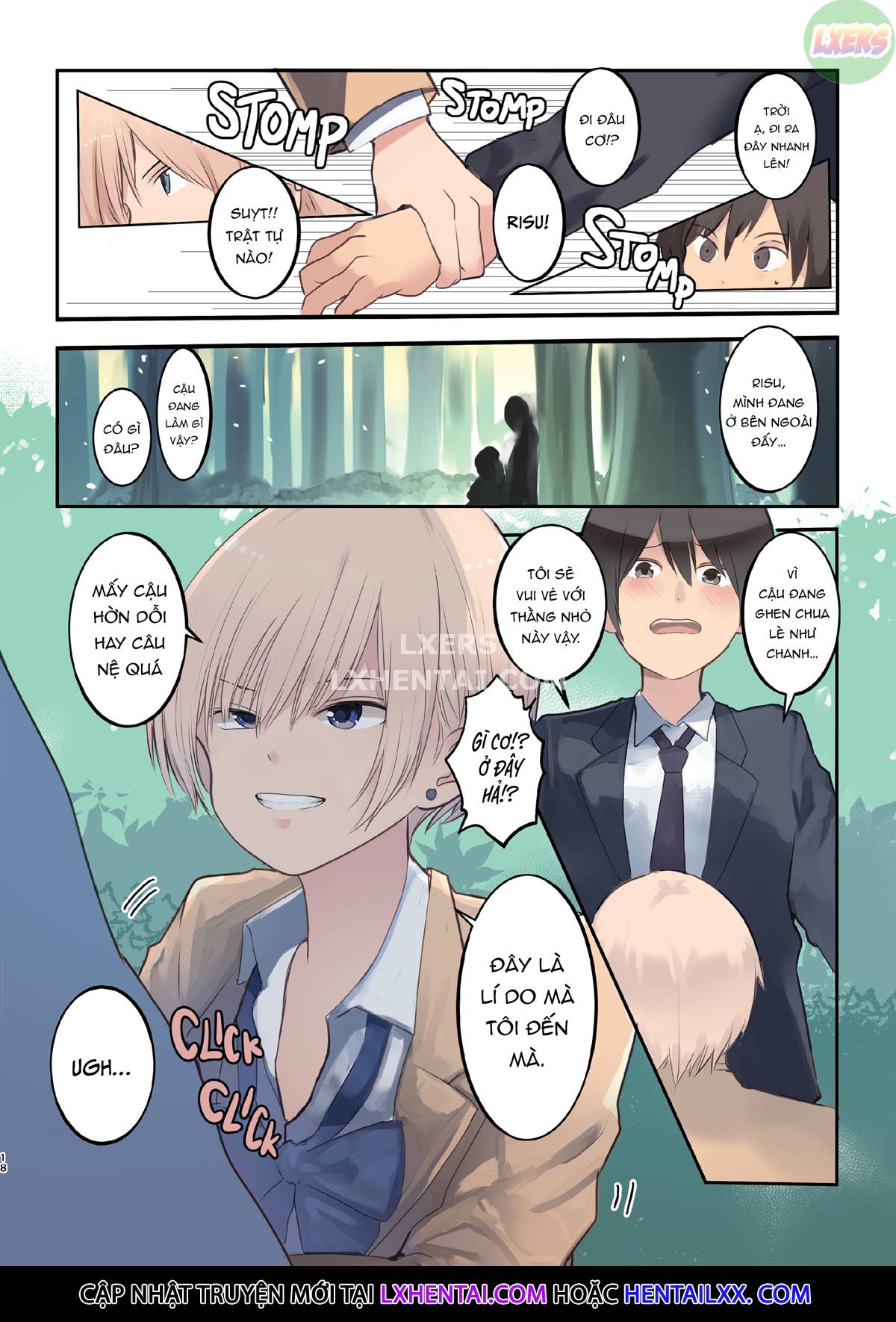 gan-cau-ay-gan-toi-chap-0-20 integer