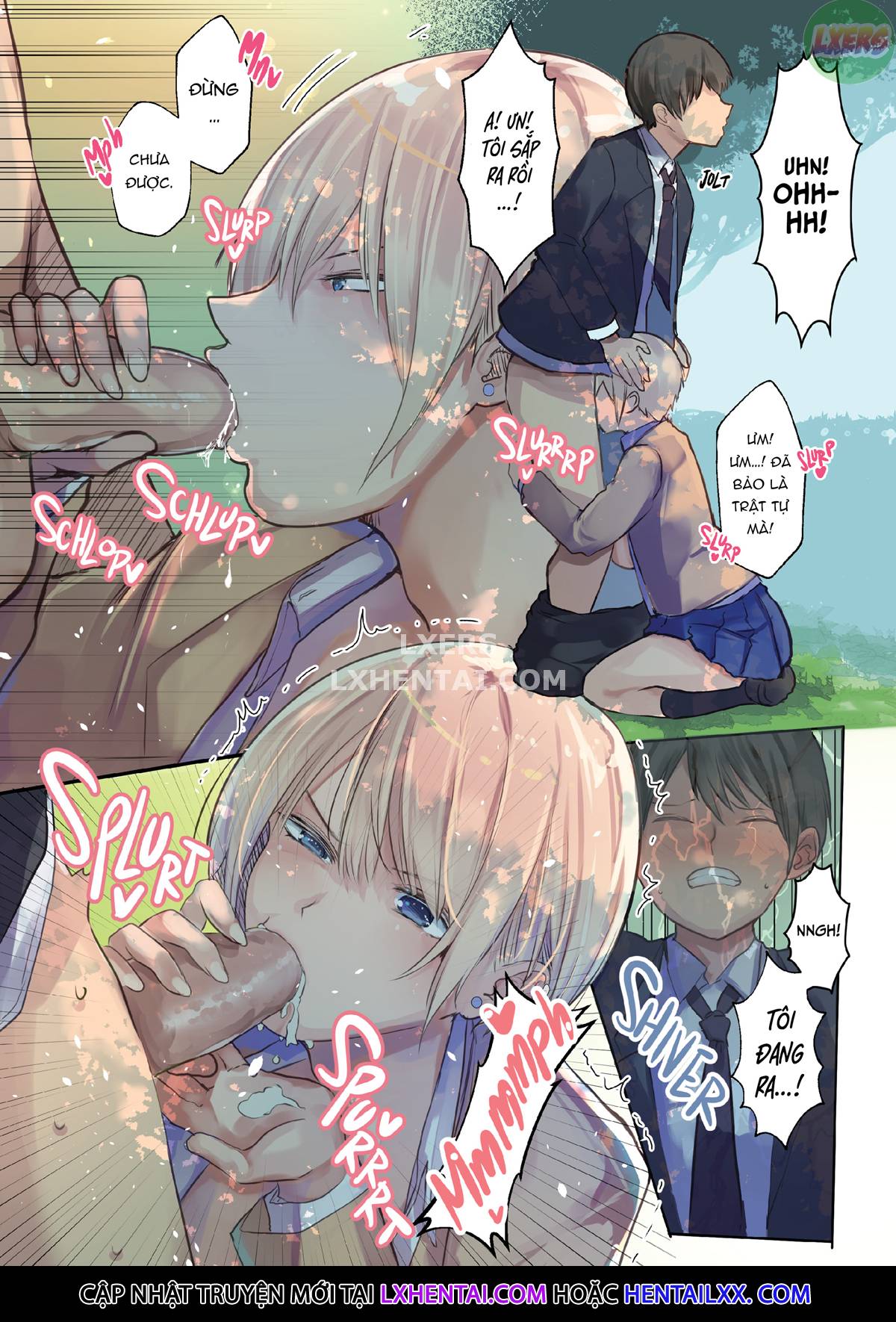 gan-cau-ay-gan-toi-chap-0-23 integer