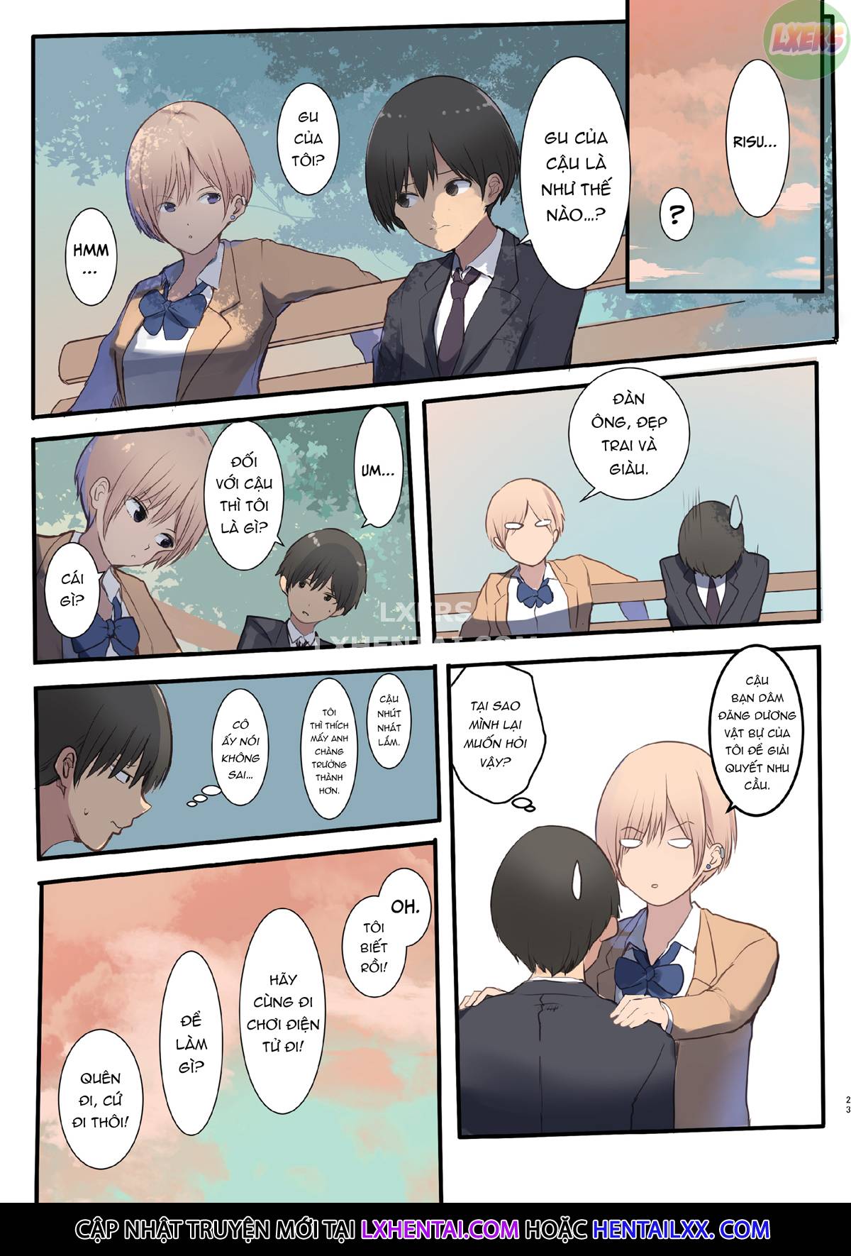 gan-cau-ay-gan-toi-chap-0-25 integer