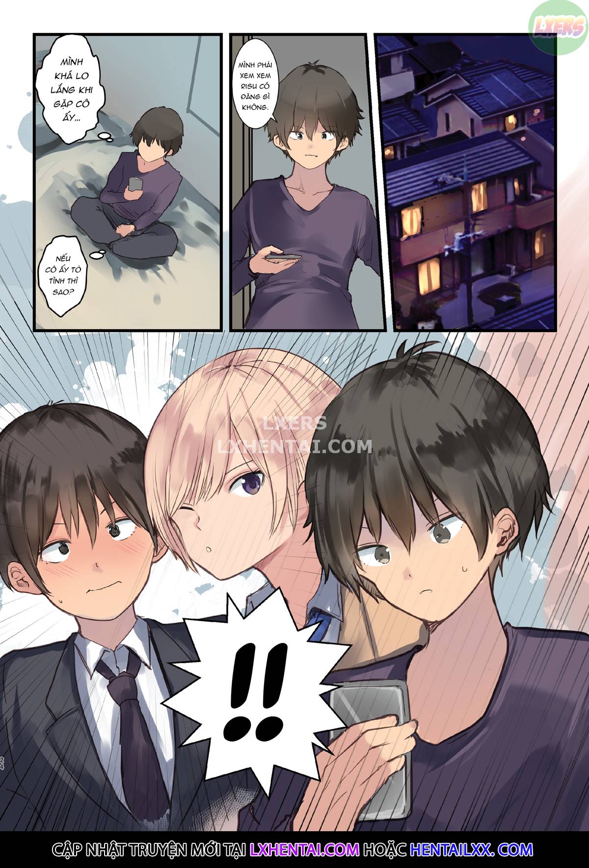 gan-cau-ay-gan-toi-chap-0-26 integer