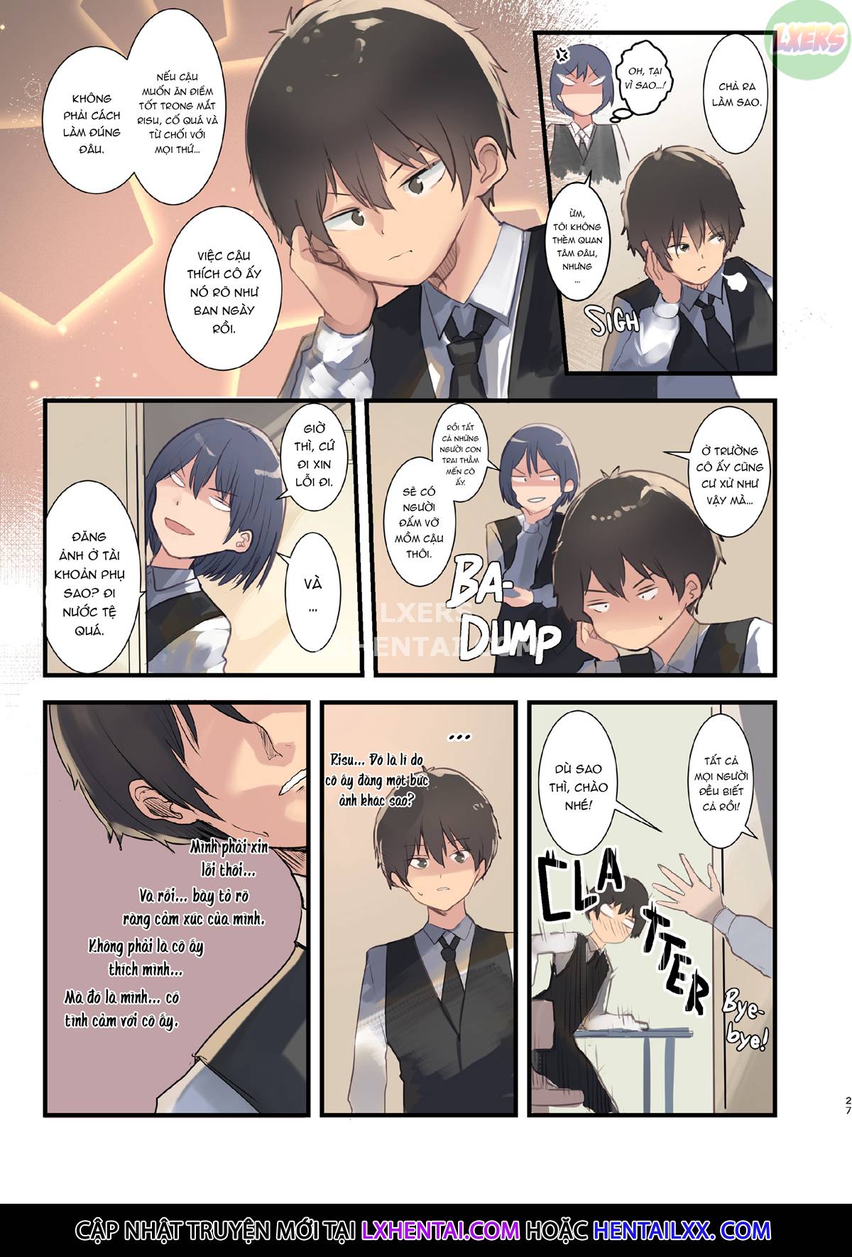 gan-cau-ay-gan-toi-chap-0-29 integer