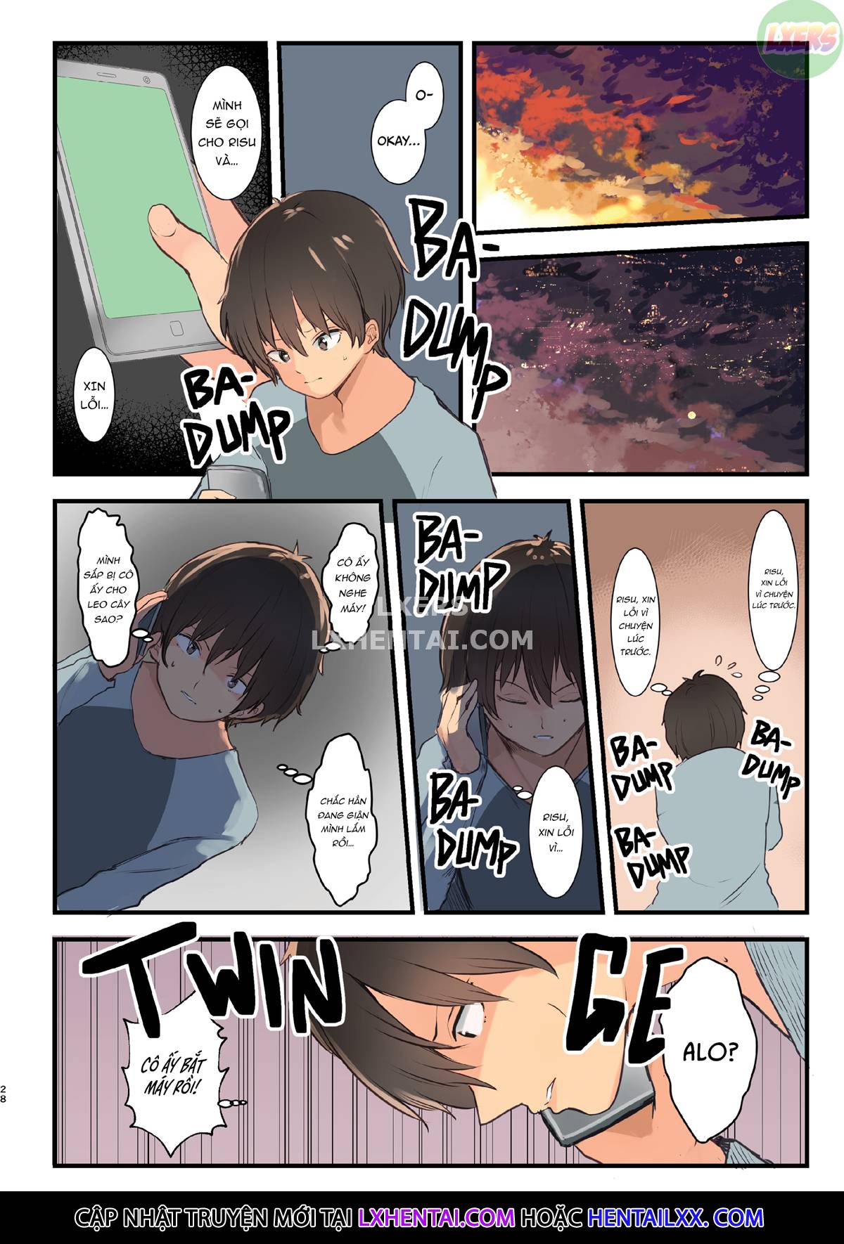 gan-cau-ay-gan-toi-chap-0-30 integer