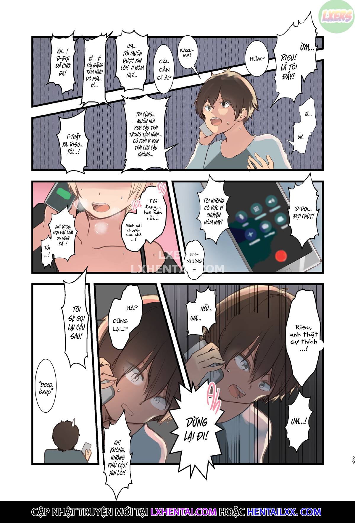 gan-cau-ay-gan-toi-chap-0-31 integer