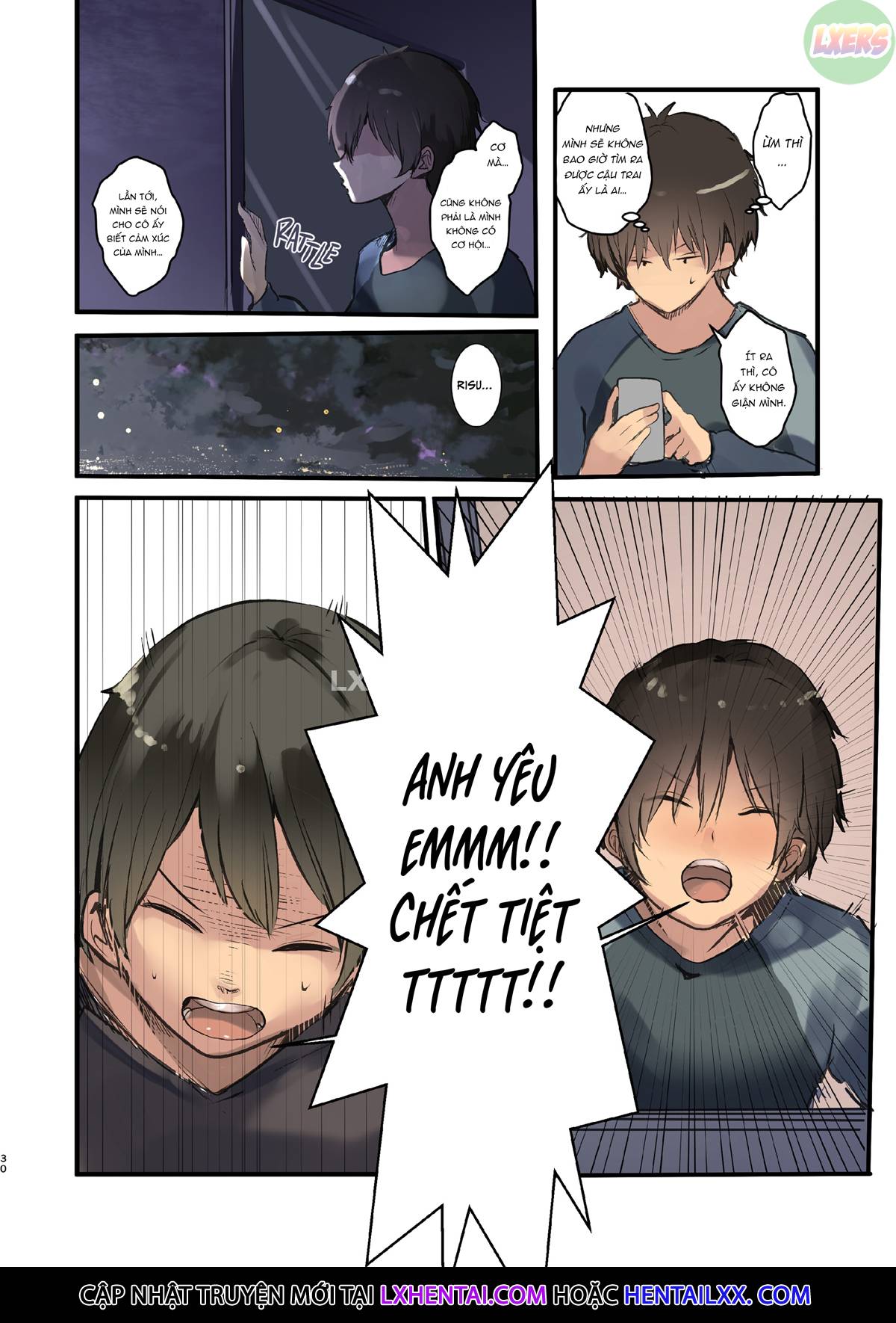 gan-cau-ay-gan-toi-chap-0-32 integer