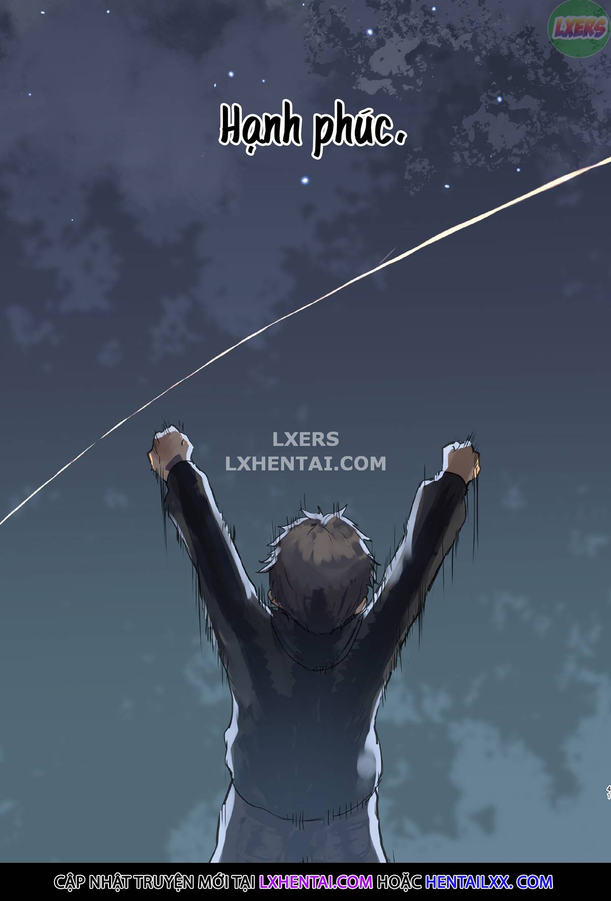 gan-cau-ay-gan-toi-chap-0-43 integer